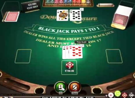 $3475 No Deposit Casino Bonus at Genesis Casino