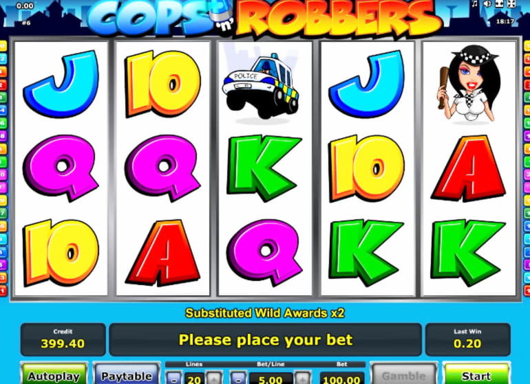 111 FREE Spins at Genesis Casino