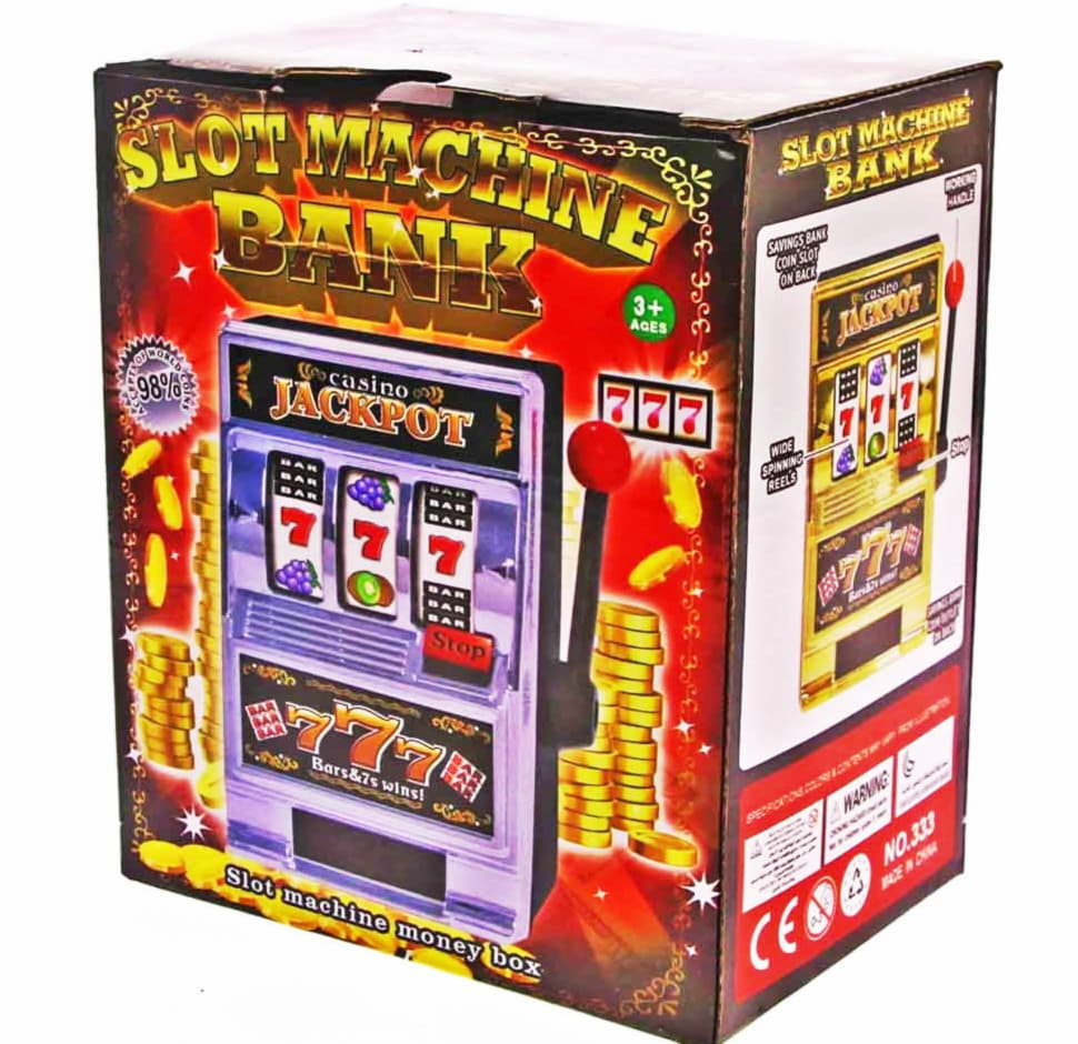 15 Free Spins no deposit at 777 Casino