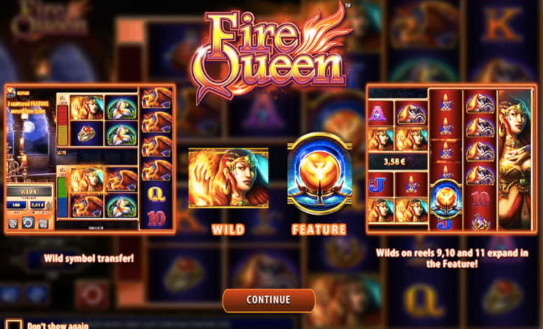 $215 Casino tournaments freeroll at Genesis Casino