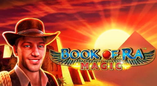 100% Deposit Match Bonus at Come On Casino