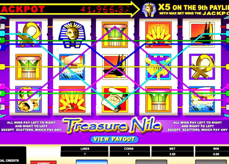 €835 Daily freeroll slot tournament at Gratorama Casino