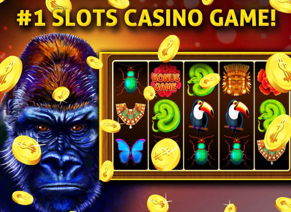 Eur 2140 No deposit bonus code at Euro Palace Casino