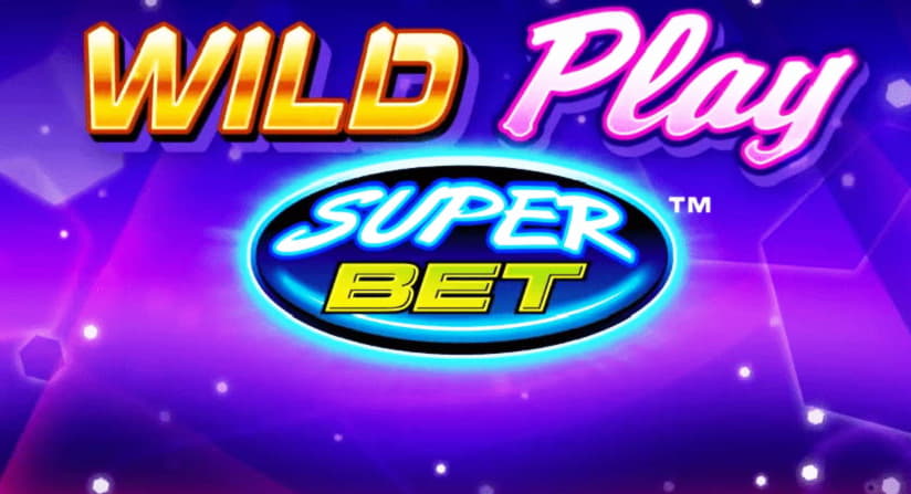 ﻿$3115 no deposit bonus at LV Bet Casino