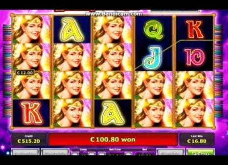 €345 free chip at Vegas Hero Casino