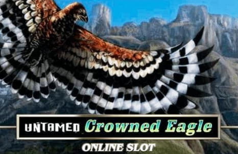 235 Free Spins no deposit casino at Come On Casino