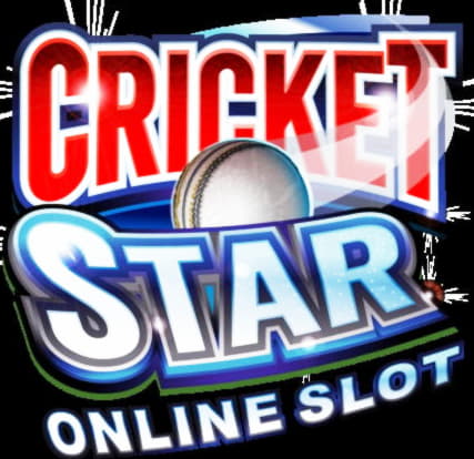 $180 Mobile freeroll slot tournament at Lucky Nugget Casino