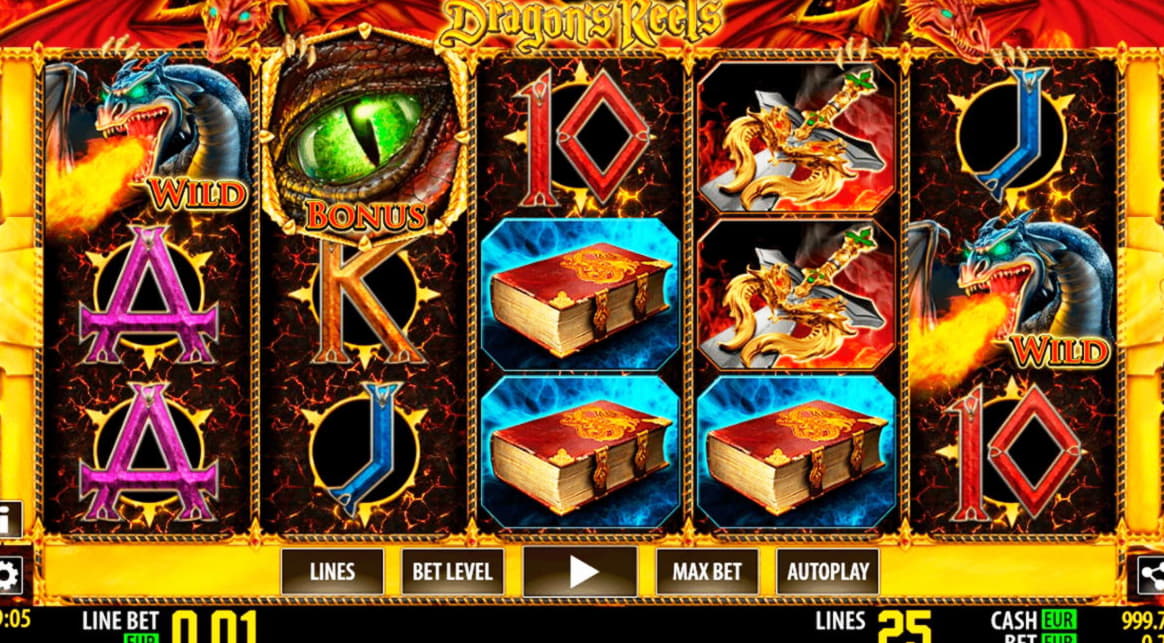 115 free spins no deposit at Jackpot City Casino