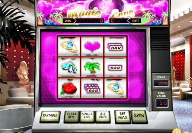 Eur 635 Casino Tournament at Mummys Gold Casino
