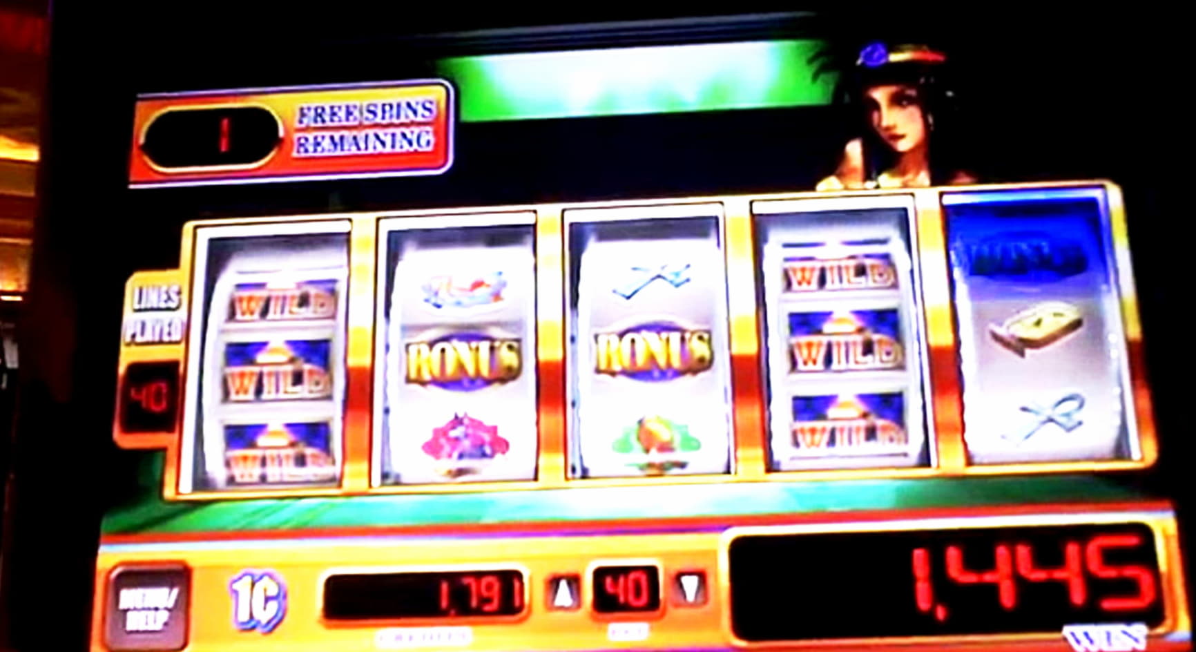 Eur 890 Casino tournaments freeroll at 888 Casino
