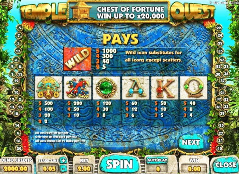 $335 Casino tournaments freeroll at River Belle Casino