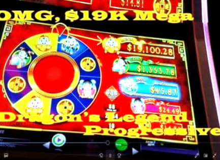 €3310 no deposit casino bonus at Casino Max