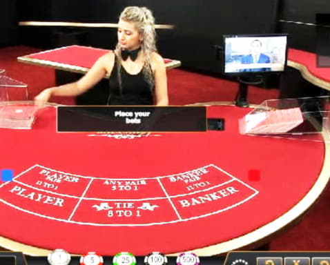 60% Signup Casino Bonus at Vegas Hero Casino