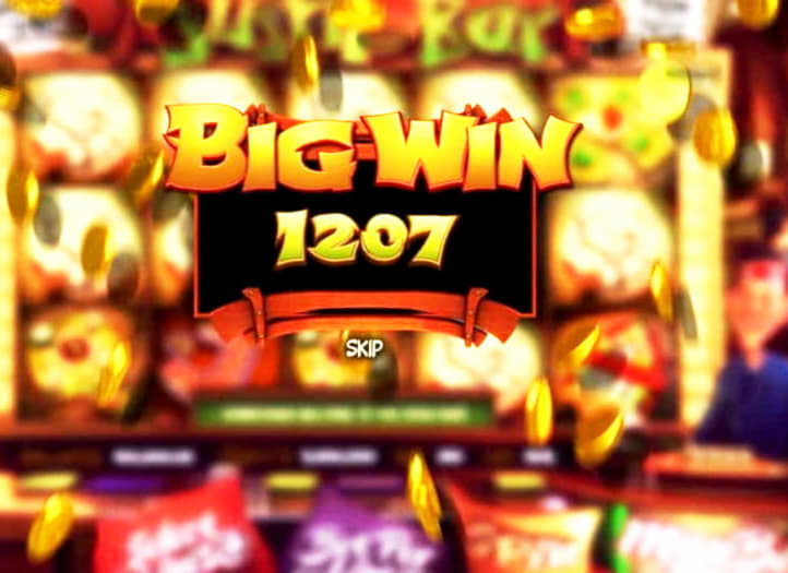 220% No Rules Bonus! at Platinum Play Casino