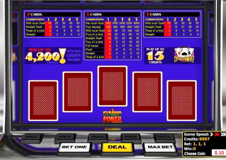 $420 Free Chip Casino at Casino Las Vegas