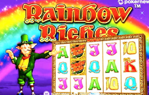 550% Deposit Match Bonus at Come On Casino