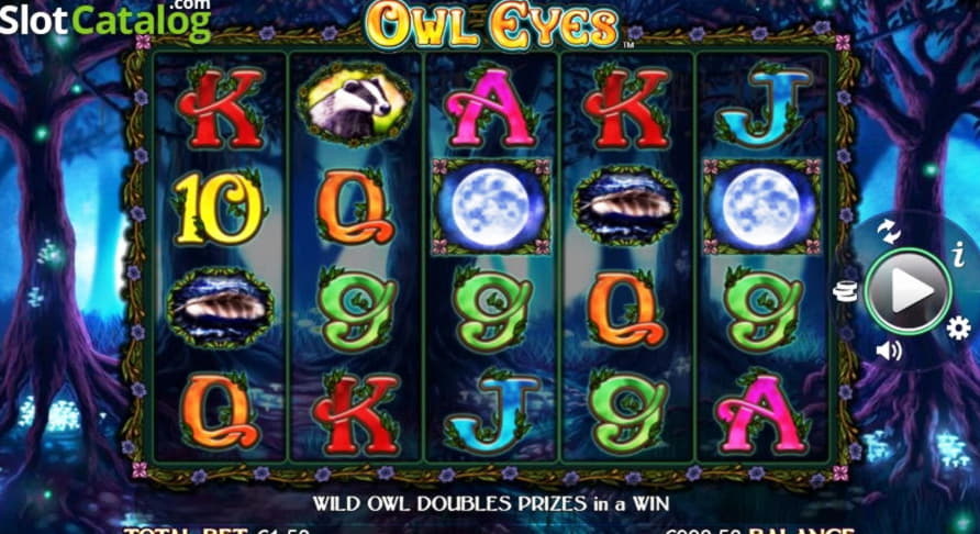 75% Match Bonus Casino at Mummys Gold Casino