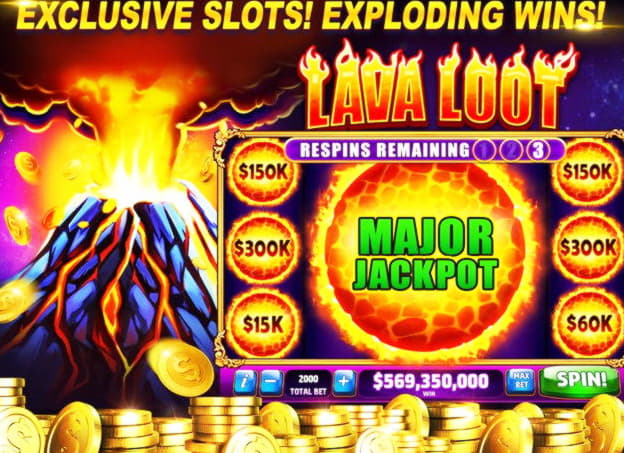 310% Match Bonus Casino at Mummys Gold Casino