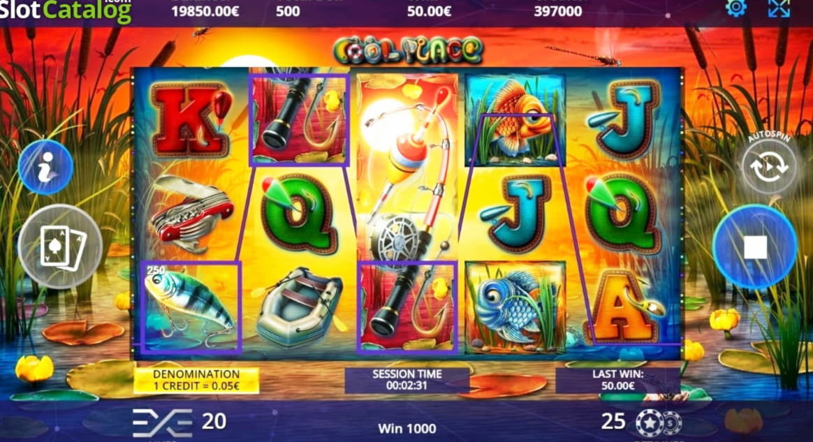 €3590 no deposit casino bonus at Red Bet Casino