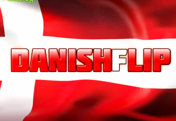 €375 Free Casino Tournament at Platinum Play Casino