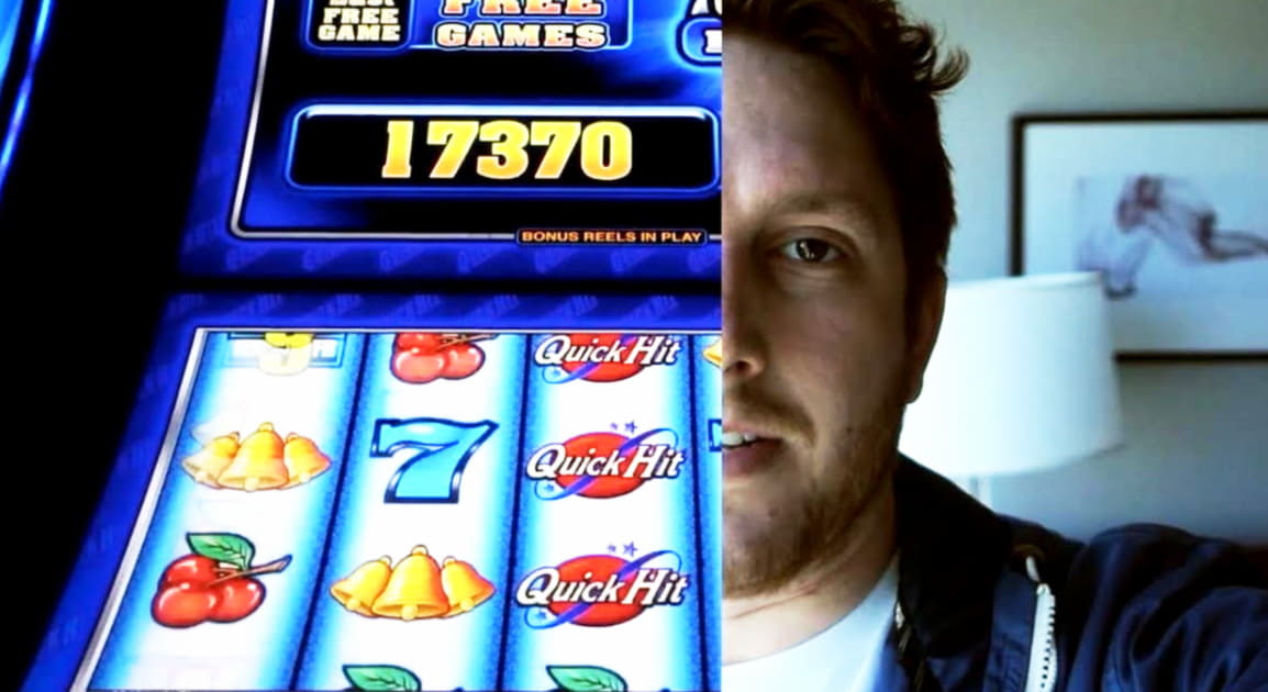 640% Match at a Casino at Come On Casino