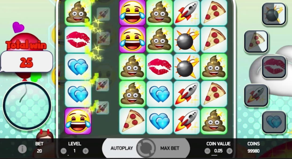 $925 Mobile freeroll slot tournament at Betway Casino