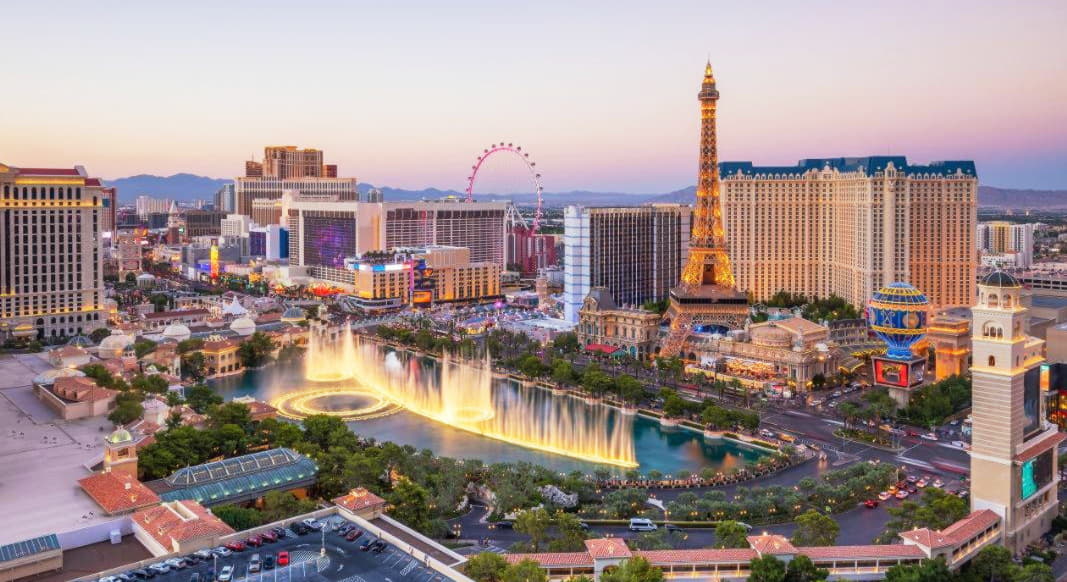 ﻿$2960 No Deposit Bonus Casino at Genesis Casino