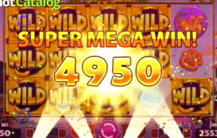 EURO 495 Free Chip at bWin Casino