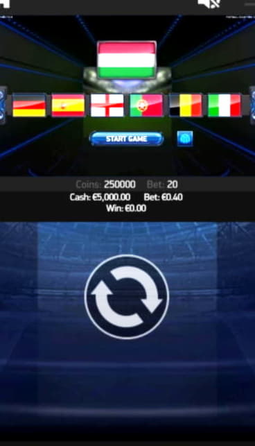 695% Casino match bonus at Vegas Hero Casino