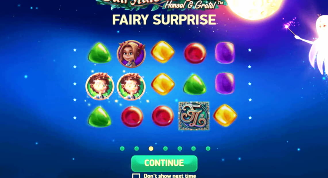 €470 Free Casino Chip at Casino-X
