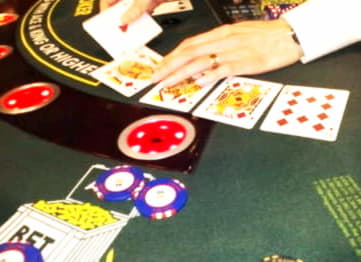 Eur 190 FREE Casino Chip at Mrgreen Casino