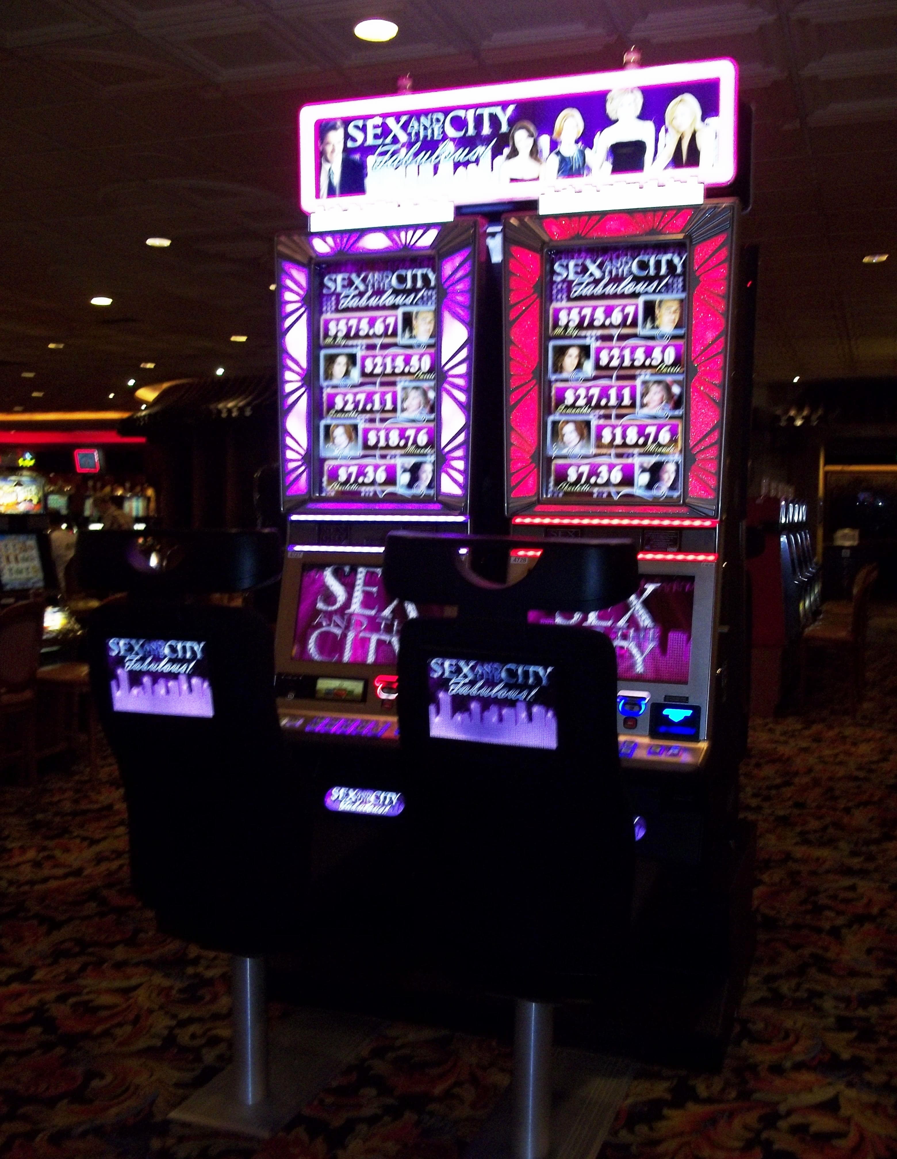 300 Free Spins Casino at Spinit Casino