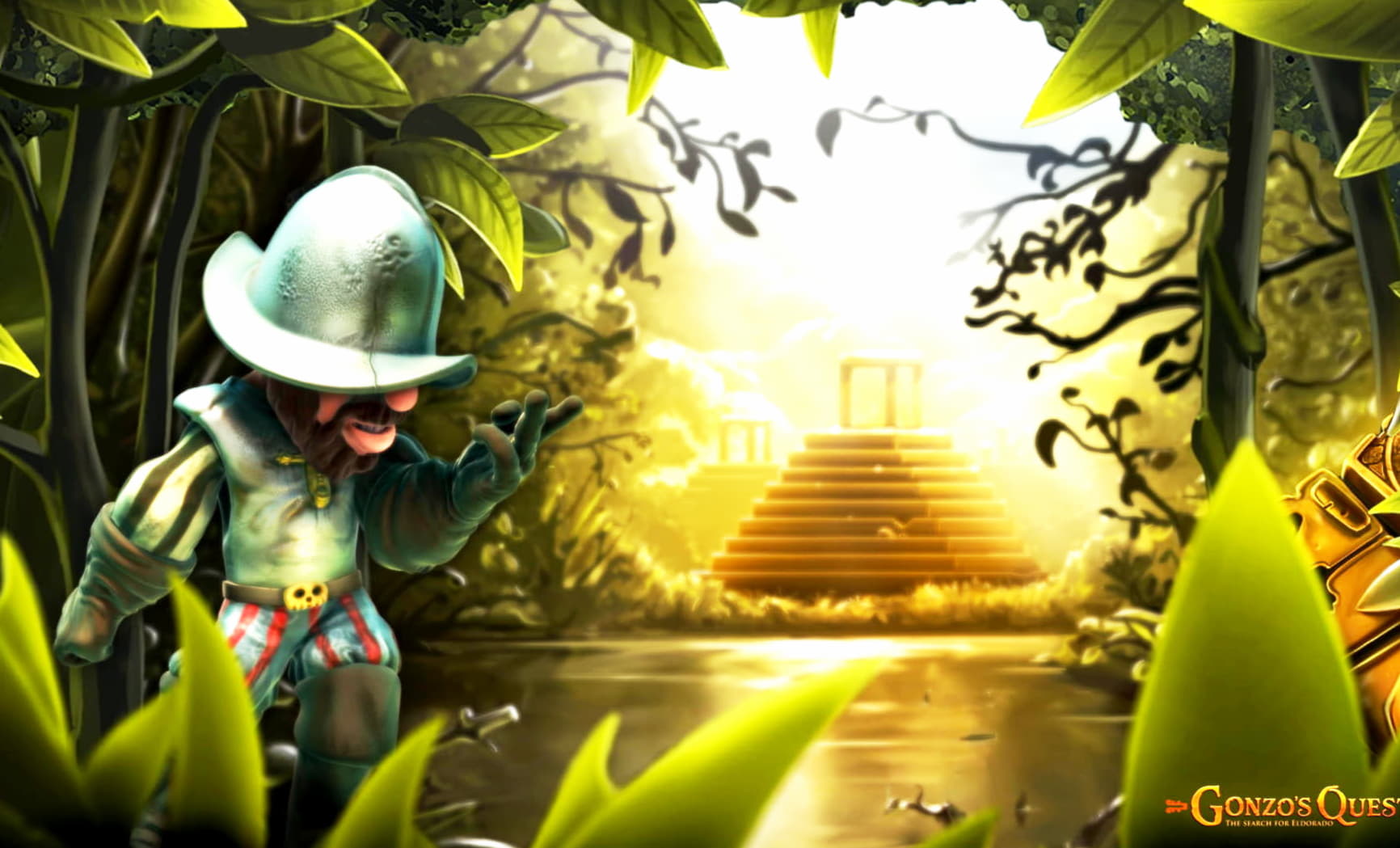€575 Daily freeroll slot tournament at Casino-X