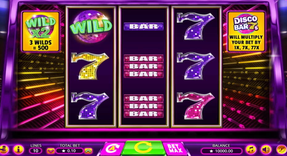 $3295 no deposit bonus casino at Euro Palace Casino