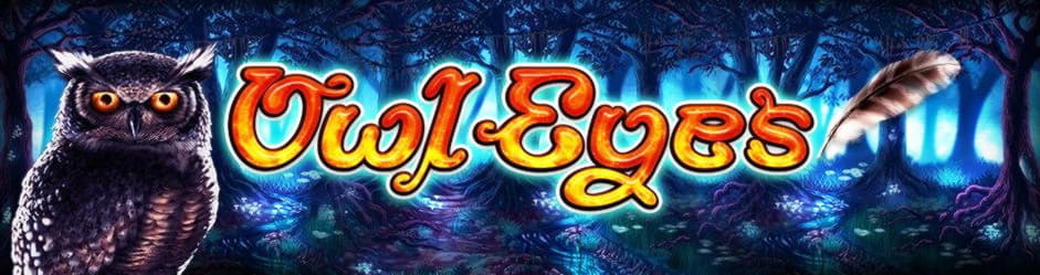 170 Free spins no deposit casino at Jackpot City Casino
