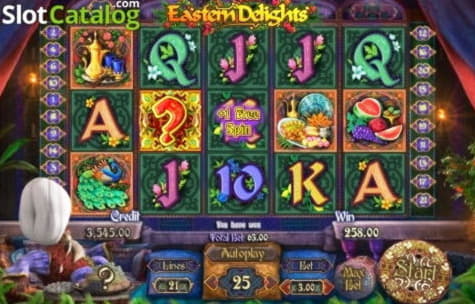 €4790 No deposit bonus code at River Belle Casino
