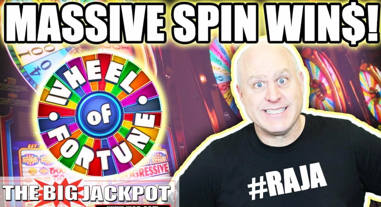 890% Casino Welcome Bonus at Vegas Hero Casino