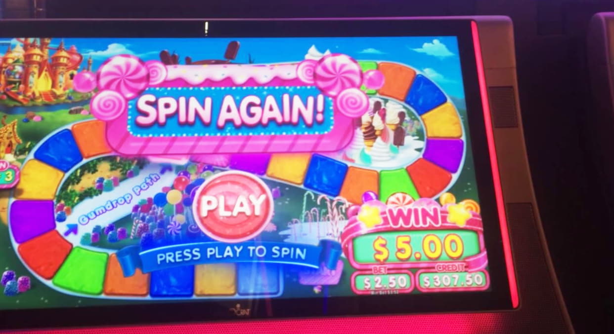 $3125 no deposit bonus code at Vegas Hero Casino