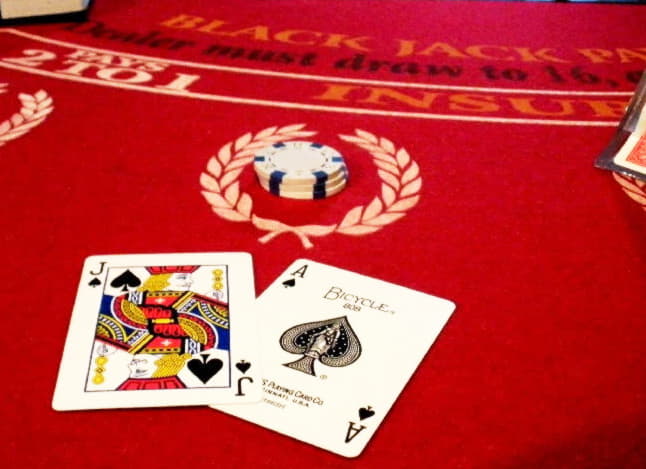 €620 Mobile freeroll slot tournament at All Slots Casino