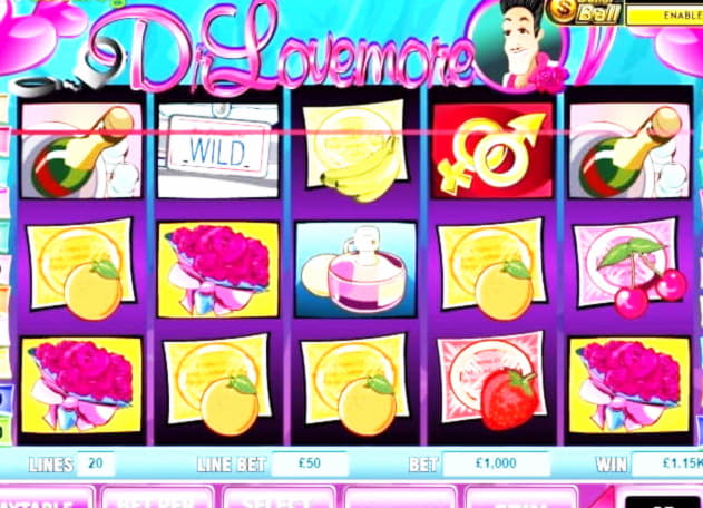 $700 No Deposit at 888 Casino