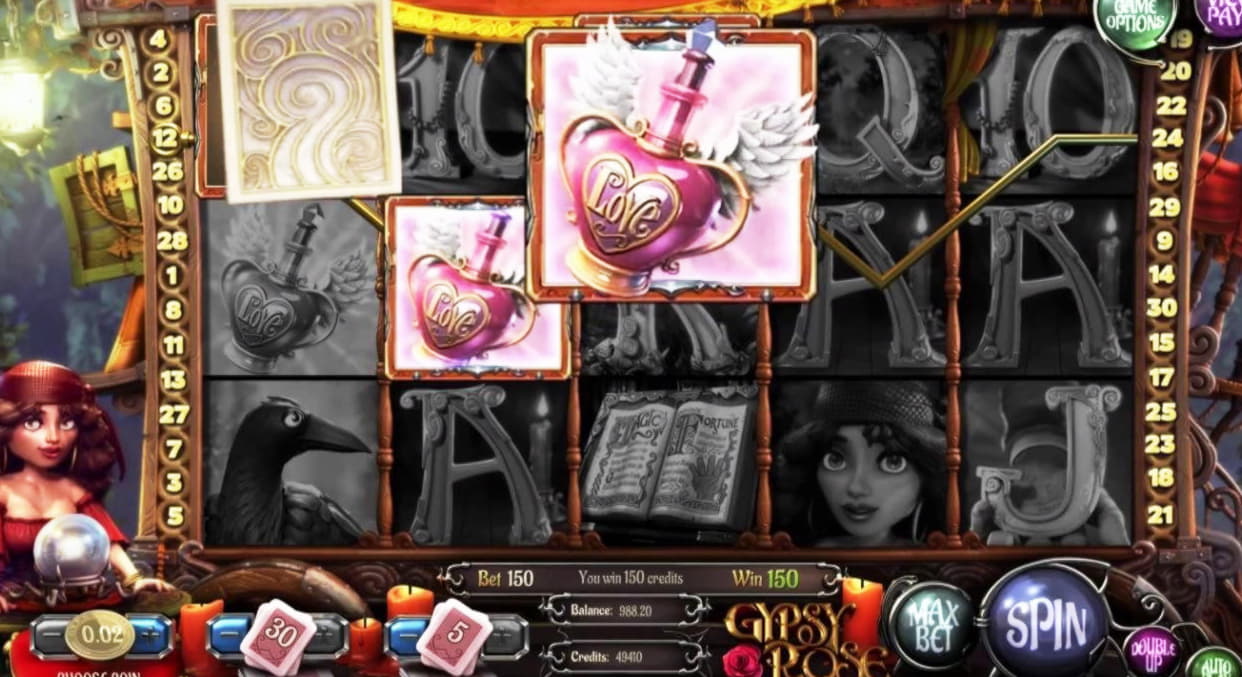 20 free spins at LV Bet Casino