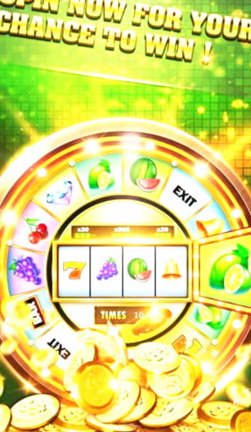 155 Free spins casino at Lucky Nugget Casino