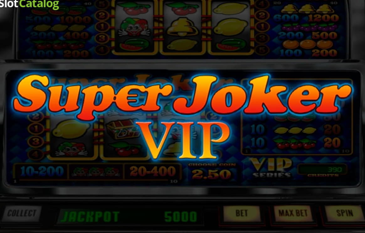 835% Deposit match bonus at Gratorama Casino