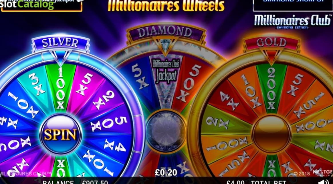 65 free spins no deposit casino at Vegas Hero Casino