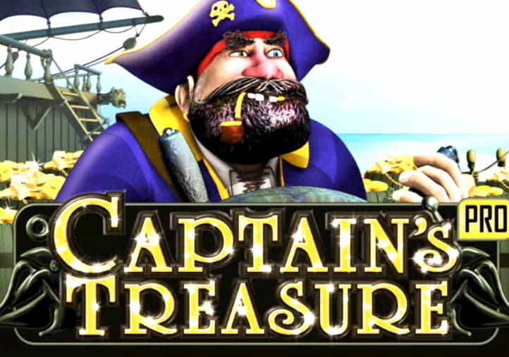 140 Free Spins no deposit at Betway Casino