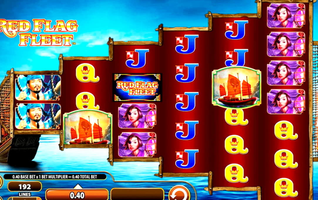 135 Free Spins right now at Mummys Gold Casino