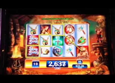 $180 No deposit at 888 Casino