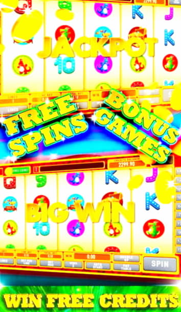 $595 Free chip at All Slots Casino