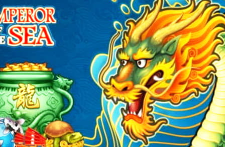 $150 Daily freeroll slot tournament at Mummys Gold Casino
