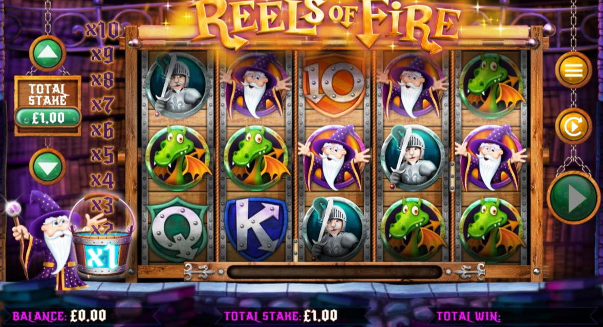 875% Signup casino bonus at Euro Palace Casino